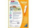 tiptoi Spiel tiptoi – Mein Zuhause