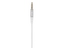 onit In-Ear-Kopfhörer 3.5 mm Klinke Weiss