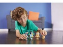 moose Spielfigurenset Bluey &amp; Family