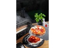 Trisa Pizzaofen Pizza Mio+