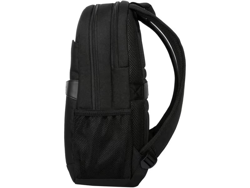 Targus Notebook-Rucksack GeoLite EcoSmart 16