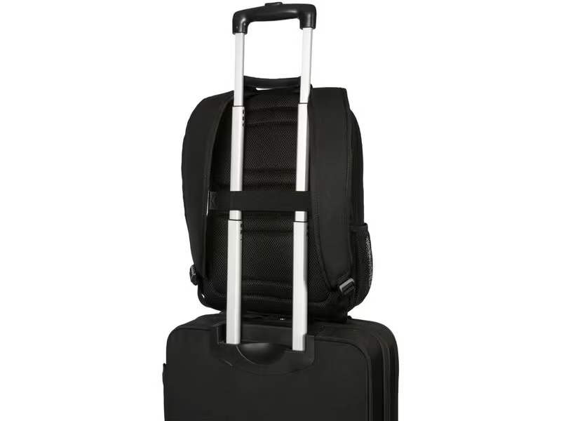 Targus Notebook-Rucksack GeoLite EcoSmart 16