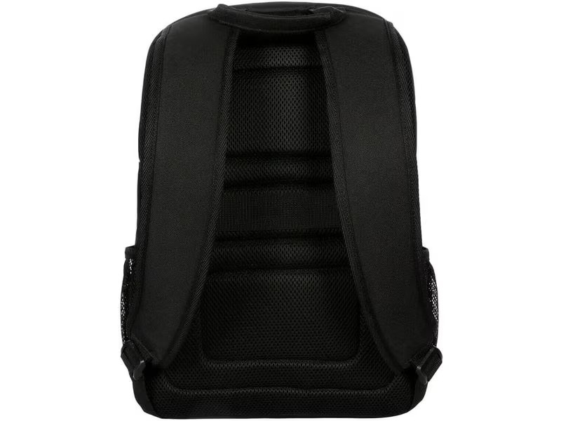 Targus Notebook-Rucksack GeoLite EcoSmart 16