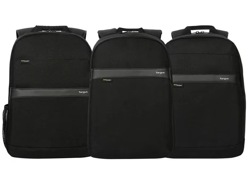 Targus Notebook-Rucksack GeoLite EcoSmart 16