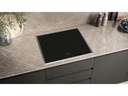 Siemens Induktionskochfeld iQ300 EI645CFB6E Aufliegend