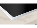 Siemens Induktionskochfeld iQ300 EI645CFB6E Aufliegend