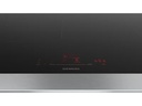 Siemens Induktionskochfeld EH801HVB1E