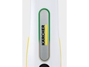 Kärcher Dampfbesen SC 3 Upright