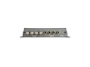 Hanwha Vision Encoder SPE-420 4 Kanal