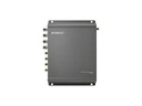 Hanwha Vision Encoder SPE-420 4 Kanal