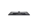 DELL Monitor UltraSharp 27 (UP2720QA)