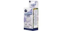 Care Protect Ersatzfilter 4 Stück
