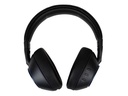 onit Wireless Over-Ear-Kopfhörer Premium Schwarz