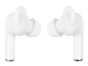 onit True Wireless In-Ear-Kopfhörer Pro Weiss