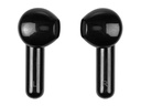 onit True Wireless In-Ear-Kopfhörer Entry Schwarz
