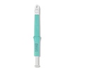 Ticksafe Erste-Hilfe-Set Rotierender Zeckengreifer Tier