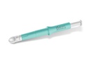 Ticksafe Erste-Hilfe-Set Rotierender Zeckengreifer Tier