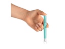 Ticksafe Erste-Hilfe-Set Rotierender Zeckengreifer Tier
