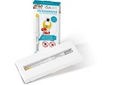 Ticksafe Erste-Hilfe-Set Rotierender Zeckengreifer Mensch