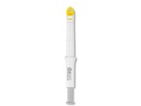 Ticksafe Erste-Hilfe-Set Rotierender Zeckengreifer Mensch