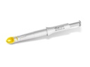 Ticksafe Erste-Hilfe-Set Rotierender Zeckengreifer Mensch
