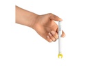 Ticksafe Erste-Hilfe-Set Rotierender Zeckengreifer Mensch