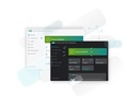 ESET HOME Security Essential Vollversion, 2 User, 2 Jahre
