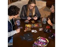 Hasbro Gaming Familienspiel Cluedo Escape: Der Club der Magier -DE-