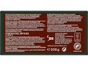 Jacobs Kaffeekapseln Espresso 10 Intenso 5 x 40 Stück
