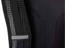 KOOR Rucksack Leenza 6 l, Schwarz
