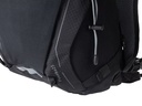 KOOR Wanderrucksack Fuurka 25 l, Schwarz