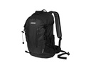KOOR Wanderrucksack Moorgins 20 l, Schwarz