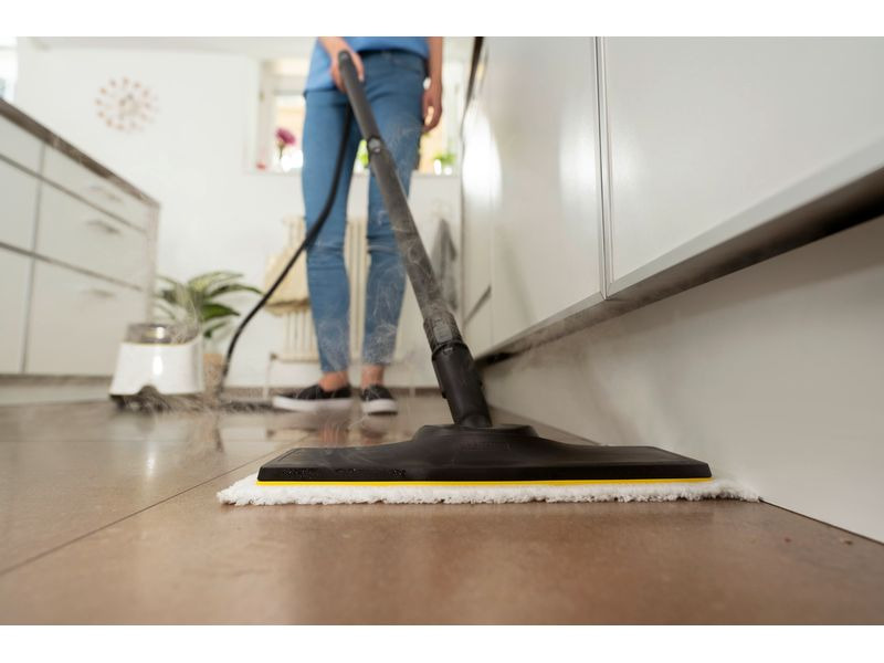 Kärcher Bodendüsen-Set EasyFix