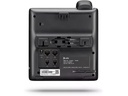 Poly Tischtelefon Edge B30 Schwarz, Google Voice