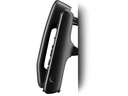 Poly Tischtelefon Edge B30 Schwarz, Google Voice