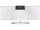 Poly Tischständer Studio X30
