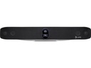 Poly Studio X70 inkl. TC8 Touch Panel 4K/UHD 30 fps