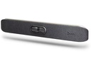 Poly Studio X30 Video Collaboration Bar 4K/UHD 30 fps