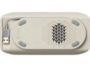 Poly Speakerphone SYNC 10 UC USB-A