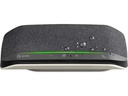 Poly Speakerphone SYNC 10 UC USB-A