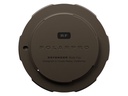 PolarPro Kamera-Gehäusedeckel Canon RF Mount - Desert