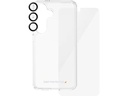 Panzerglass 3-in-1 Bundle Galaxy S24