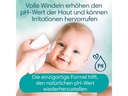 Pampers Feuchttücher Harmonie Calendula 24 x 44 Stk.
