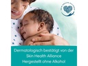 Pampers Feuchttücher Harmonie Calendula 24 x 44 Stk.
