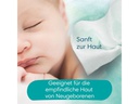 Pampers Feuchttücher Harmonie Calendula 24 x 44 Stk.