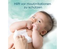 Pampers Feuchttücher Harmonie Calendula 24 x 44 Stk.