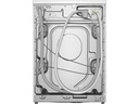Siemens Waschtrockner WN54C2A4CH 10.5 kg / 6 kg