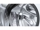 Siemens Waschtrockner WN54C2A4CH 10.5 kg / 6 kg