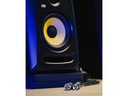 KRK Studiomonitore ROKIT 5 G3 Classic Pack Schwarz