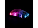 DELTACO Gaming-Maus GAM-145 Schwarz